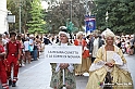 VBS_6072 - Festa di San Giovanni 2022 - Corteo Storico e Farò